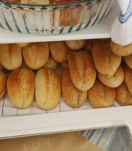 Adadayiz בוזקאדה