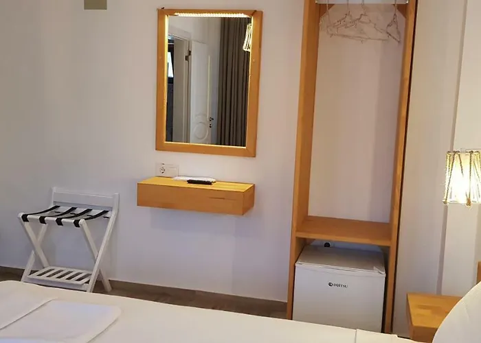 Adadayiz * בוזקאדה